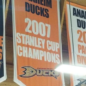 The Rinks - Anaheim Ice - Stanley Cup Champs! - Skating Rinks Near Me - Anaheim, California The Rinks - Anaheim Ice - Stanley Cup Champs! - Skating Rinks Near Me - Anaheim, California