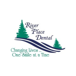 River Place Dental