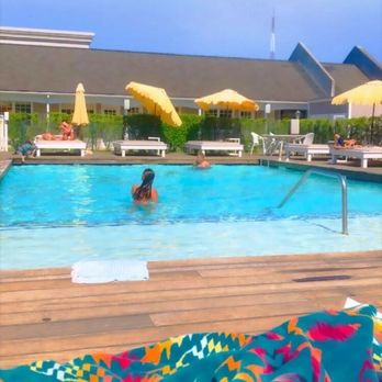 Capri - Sunday at the bathing club - Hotels Near Me - Southampton, New York Capri - Sunday at the bathing club - Hotels Near Me - Southampton, New York