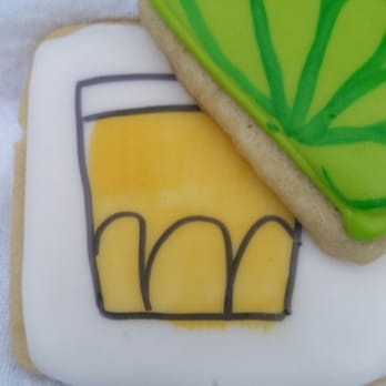 Del Mar Plaza - Cookies - Shopping Centers Near Me - Del Mar, California Del Mar Plaza - Cookies - Shopping Centers Near Me - Del Mar, California