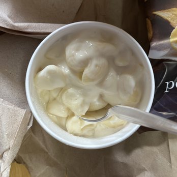 Panera Bread - You Pick Two Mac and Cheese - Sandwiches Near Me - Howell Township, New Jersey