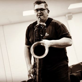 MUSIC & ARTS - Updated October 2025 - 10 Photos & 10 Reviews