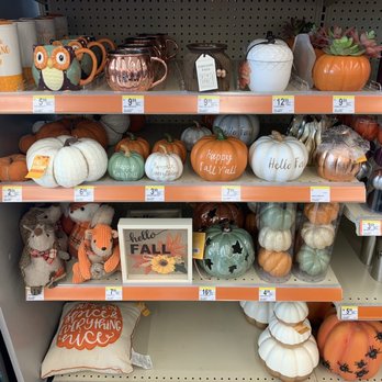 Walgreens - Drugstores Near Me - Ballwin, Missouri Walgreens - Drugstores Near Me - Ballwin, Missouri