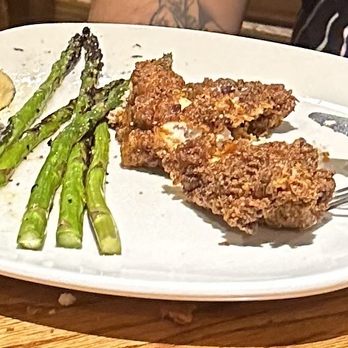 Outback Steakhouse - Steakhouses Near Me - Charlotte, North Carolina Outback Steakhouse - Steakhouses Near Me - Charlotte, North Carolina