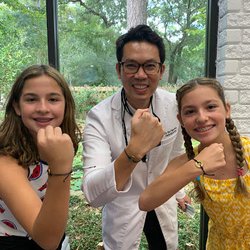 Adventure Orthodontics