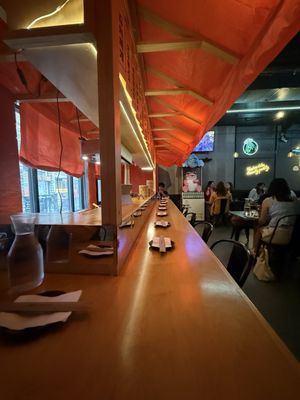 Anytime Kitchen by null