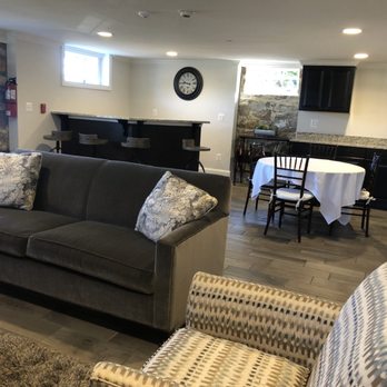 Inn at Evergreen - Hotels Near Me - Haymarket, Virginia
