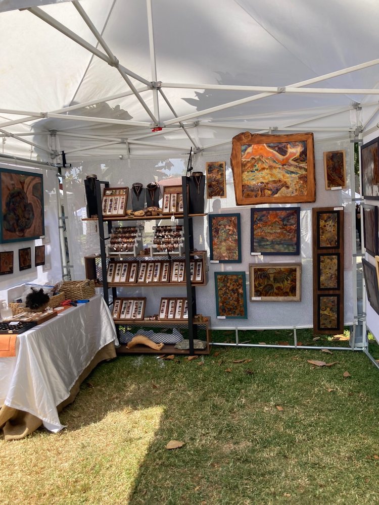 DOWNTOWN REDLANDS Updated June 2024 126 Photos 404 E State St, Redlands, California