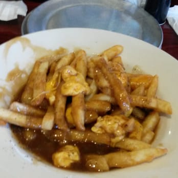 Wingzup - Poutine canadian style - Chicken Wings Near Me - Austin, Texas Wingzup - Poutine canadian style - Chicken Wings Near Me - Austin, Texas