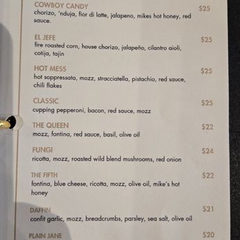 Hop Atomica - Breweries Near Me - Savannah, Georgia Hop Atomica - Breweries Near Me - Savannah, Georgia
