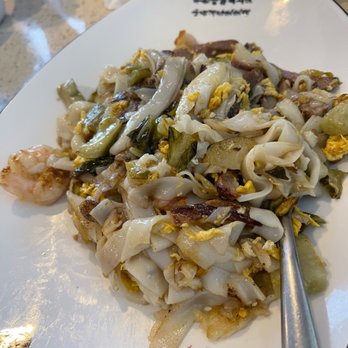 Rainbow Kitchen - Seafood Near Me - Las Vegas, Nevada Rainbow Kitchen - Seafood Near Me - Las Vegas, Nevada
