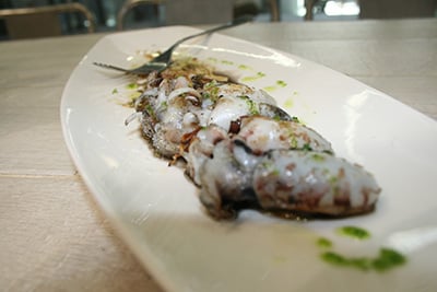 La Medusa 73 by null