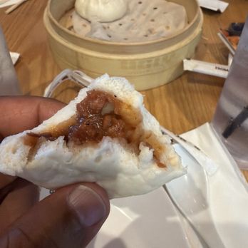 Ugly Dumpling - Edison, NJ - barbecue pork dumpling - Chinese Near Me - Edison, New Jersey Ugly Dumpling - Edison, NJ - barbecue pork dumpling - Chinese Near Me - Edison, New Jersey