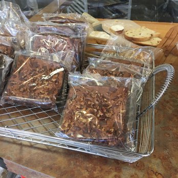 Whole Grain Natural Bread - Bakeries Near Me - Mesa, Arizona Whole Grain Natural Bread - Bakeries Near Me - Mesa, Arizona