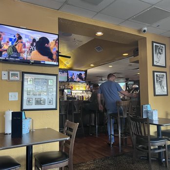 Billy's Tavern - Pubs Near Me - Davie, Florida