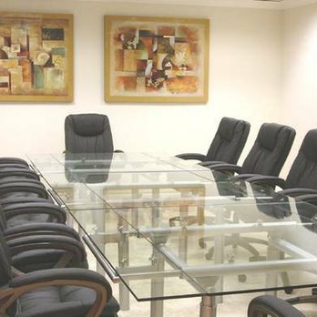 Friar Professional Building - Conference Room available for rent Ms. Kate Ryes
Director of Leasing
Office: (818) 817-0006
Text: (323) 547-9000
WhatsApp: (917) 8 - Shared Office Spaces Near Me - Van Nuys, California Friar Professional Building - Conference Room available for rent Ms. Kate Ryes
Director of Leasing
Office: (818) 817-0006
Text: (323) 547-9000
WhatsApp: (917) 8 - Shared Office Spaces Near Me - Van Nuys, California