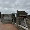 Fort Nashborough gift card