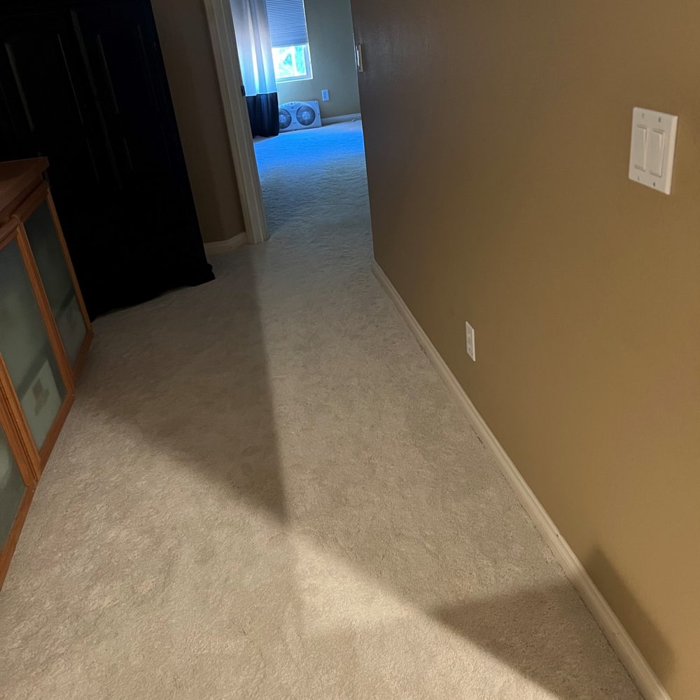Kenny's Custom Flooring - Flooring Near Me - San Marcos, California Kenny's Custom Flooring - Flooring Near Me - San Marcos, California