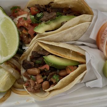 Taqueria Familiar - Super tacos de asada - Mexican Near Me - Hayward, California Taqueria Familiar - Super tacos de asada - Mexican Near Me - Hayward, California