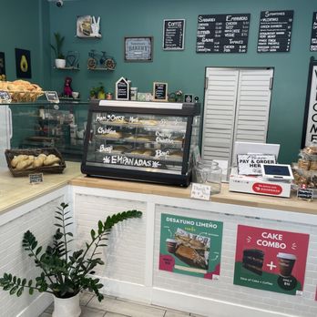 Valentina's Bakery - Empanadas - Bakeries Near Me - Boca Raton, Florida Valentina's Bakery - Empanadas - Bakeries Near Me - Boca Raton, Florida