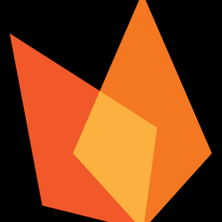 Ignite Link - Ignite Link fire logo