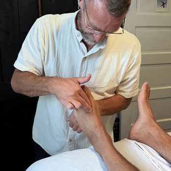Recharge Reflexology - Reflexology Near Me Recharge Reflexology - Reflexology Near Me