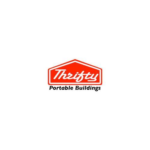 THRIFTY PORTABLE BUILDINGS Updated September 2024 104 Industrial