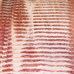 Daniel's Western Meat Packers - Bacon