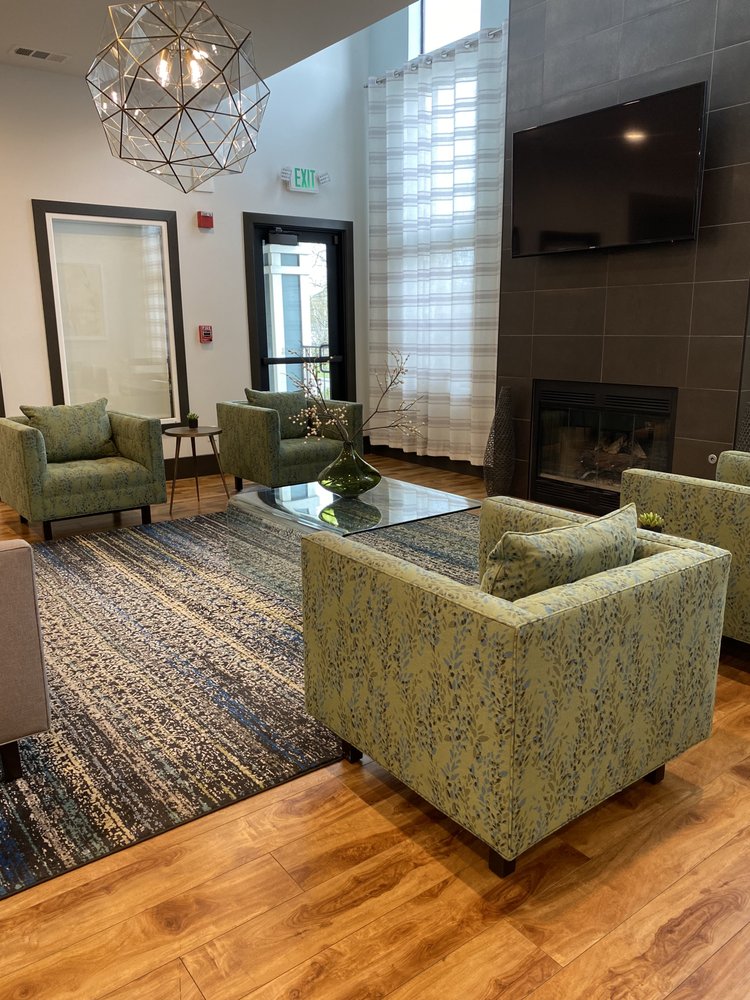 WEST COAST CLEANING Updated September 2024 76 Photos Fairfield