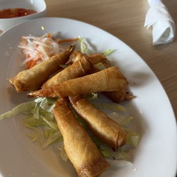 Pho Legend - Vietnamese Near Me - Anthem, Arizona