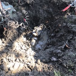 Romero Landscaping & Irrigation