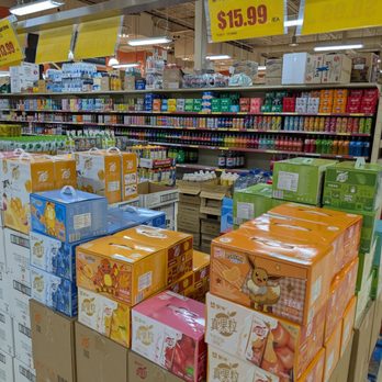 Kings Fair Supermarket - Drinks - Grocery Near Me - Scarborough, Ontario Kings Fair Supermarket - Drinks - Grocery Near Me - Scarborough, Ontario