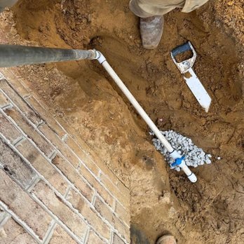 Backflow Services - Lighting Fixtures & Equipment Near Me - Hayes, Virginia Backflow Services - Lighting Fixtures & Equipment Near Me - Hayes, Virginia