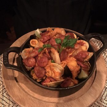 Coco Bistro Kitchen & Lounge - Cuban Near Me - Smithtown, New York Coco Bistro Kitchen & Lounge - Cuban Near Me - Smithtown, New York