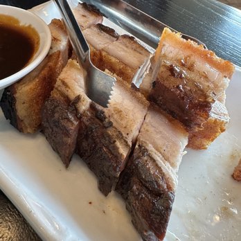 Han Palace - Dim Sum Near Me - McLean, Virginia Han Palace - Dim Sum Near Me - McLean, Virginia