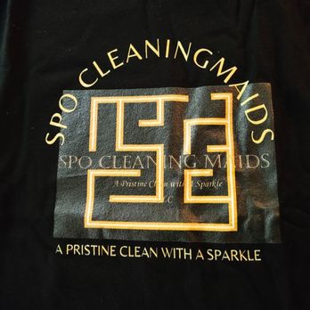 Spo Cleaning Maids - Home Cleaning Near Me Spo Cleaning Maids - Home Cleaning Near Me