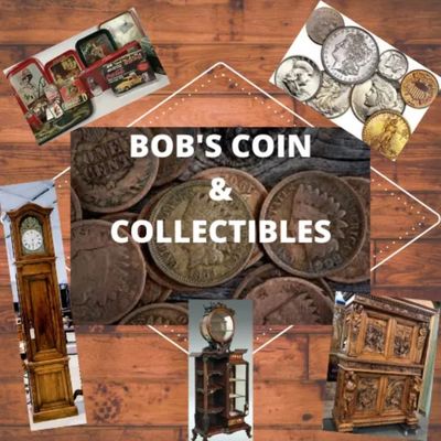 Miller Time Full Service Plumbing Logo