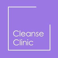 Cleanse Clinic - Lexington - grief counselor in Lexington, KY