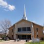 Photo of Kinney Avenue Baptist Church