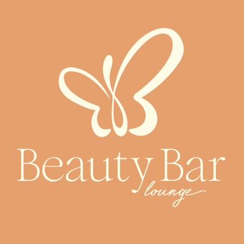 BEAUTY BAR LOUNGE - Updated February 2026 - 2815 N Loop 1604  display picture 1