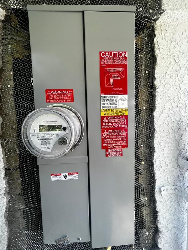 Slide of JPower Connection