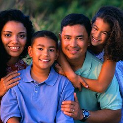 Renwick Family Dentistry