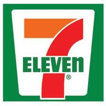 7-Eleven - 7 eleven logo - Convenience Stores Near Me - Farmington Hills, Michigan 7-Eleven - 7 eleven logo - Convenience Stores Near Me - Farmington Hills, Michigan