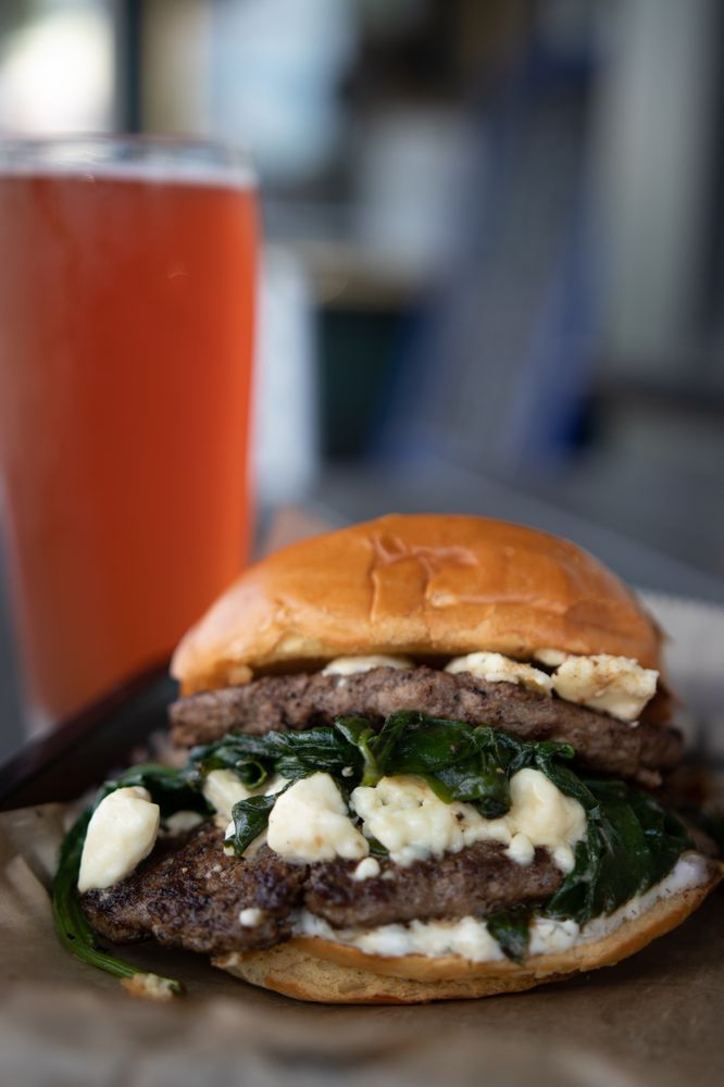 AGAINST THE GRAIN BREWERY & PUBLIC HOUSE HIGHLANDS 123 Photos & 85