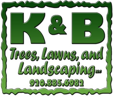 K & B Tree & Lawn Care LLC