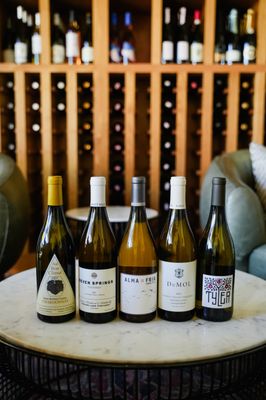 Sonoma Wine Bar + Bottle Shop – Katy by null