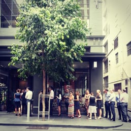 Queues ahoy Queues ahoy