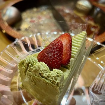 Pipa Mountain Hot Pot - Hot Pot Near Me - Seattle, Washington Pipa Mountain Hot Pot - Hot Pot Near Me - Seattle, Washington