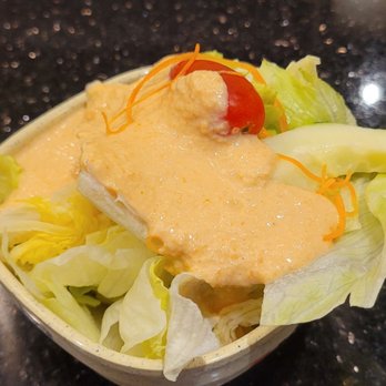 Toki - Sushi Bars Near Me - Lebanon, Ohio Toki - Sushi Bars Near Me - Lebanon, Ohio