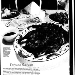 Rockland Magazine November/December 2010